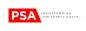 Pamela Steele Associates (PSA) logo